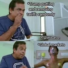 Trump Meme 5